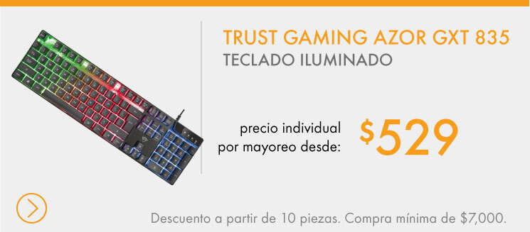 1-los-mas-buscados-trust-gaming-azor-gtx-835-desk