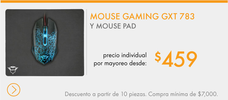 2-los-mas-buscados-mouse-gaming-gtx-783-y-mousepad-desk