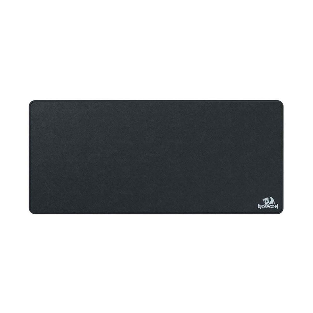 Redragon Flick L P031 Mousepad Gamer 400*450*4mm bigdoto