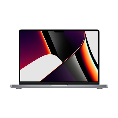 apple-macbook-pro-14-gris-vista-frontal