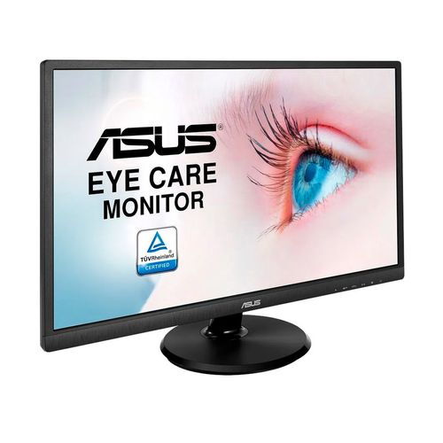 Monitor Asus VA249HE 23.8" bigdoto