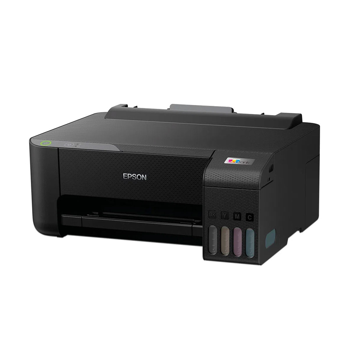 Epson L1210 Impresora Ecotank Color Inyeccion Tinta Bigdoto 5460