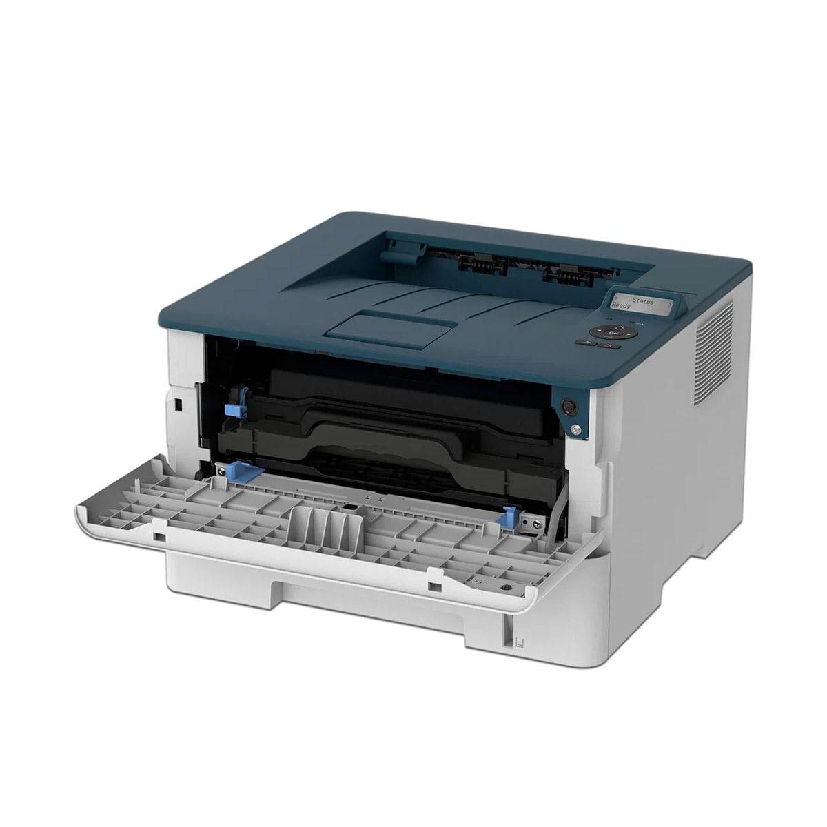 Xerox B230 Impresora Láser Monocromática 36ppm Wi-Fi USB - Bigdoto