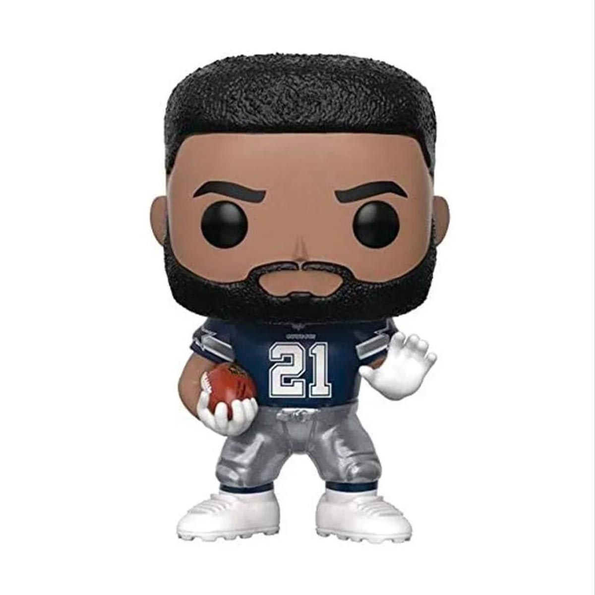 NFL Cowboys Jaylon Smith Funko Pop!