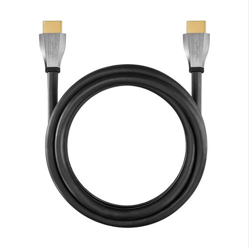 Rocketfish Cable HDMI a HDMI 4K bigdoto