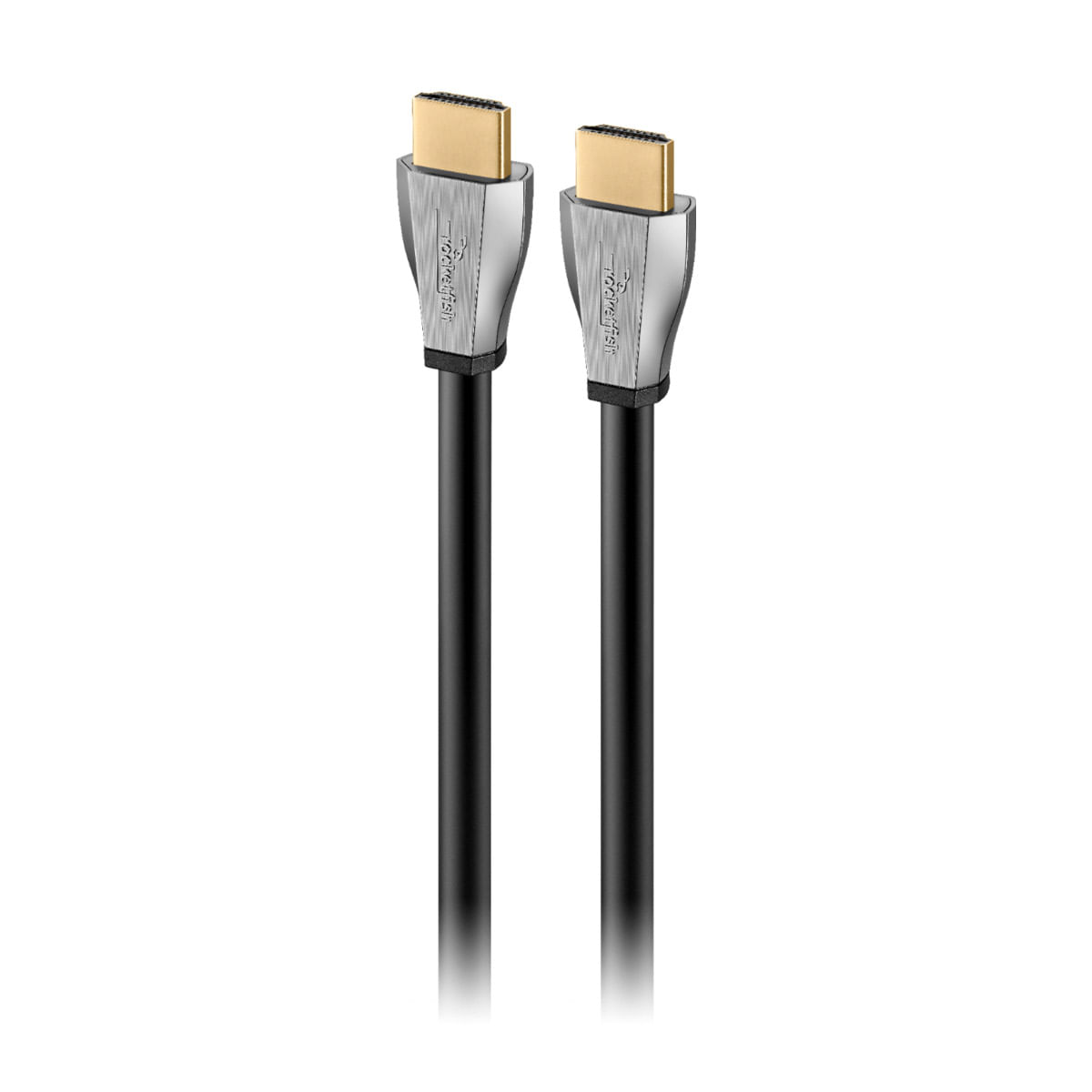 Rocketfish RFHG24501 Cable HDMI a HDMI 4K UHD HDR bigdoto