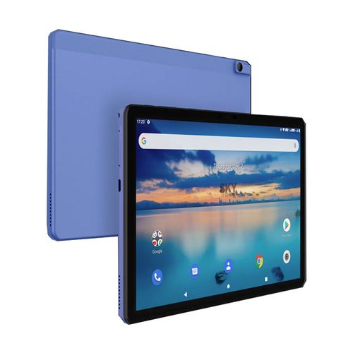 SKY Elite Tablet T10 4G LTE 64GB 4GB bigdoto