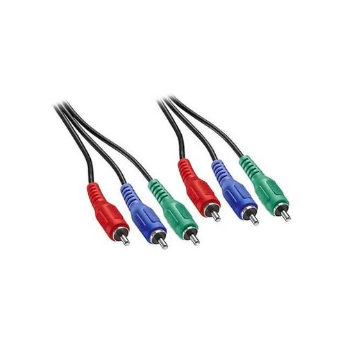 Insignia NSHZ508 Cable Video Componente bigdoto