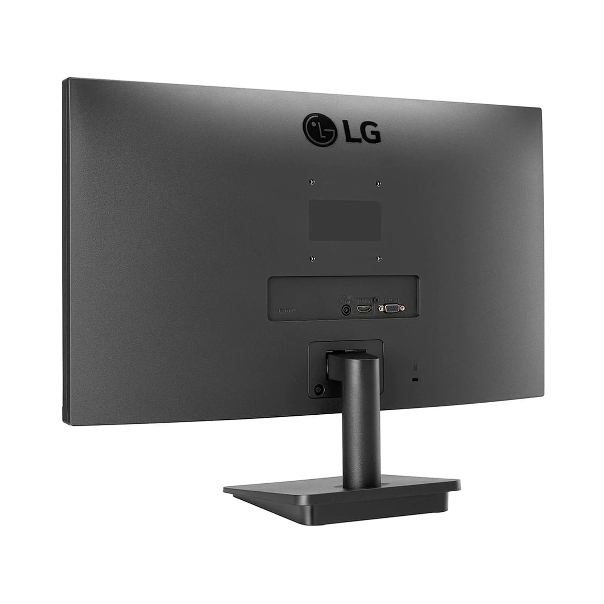 LG 24MP400B Monitor 23.8" 75hz 5ms virtual sin bordes bigdoto