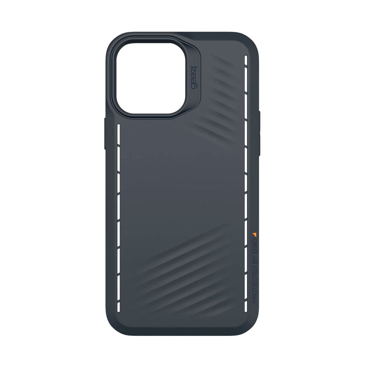 Gear4 Funda Vancouver Snap para iPhone 13 Pro Max bigdoto