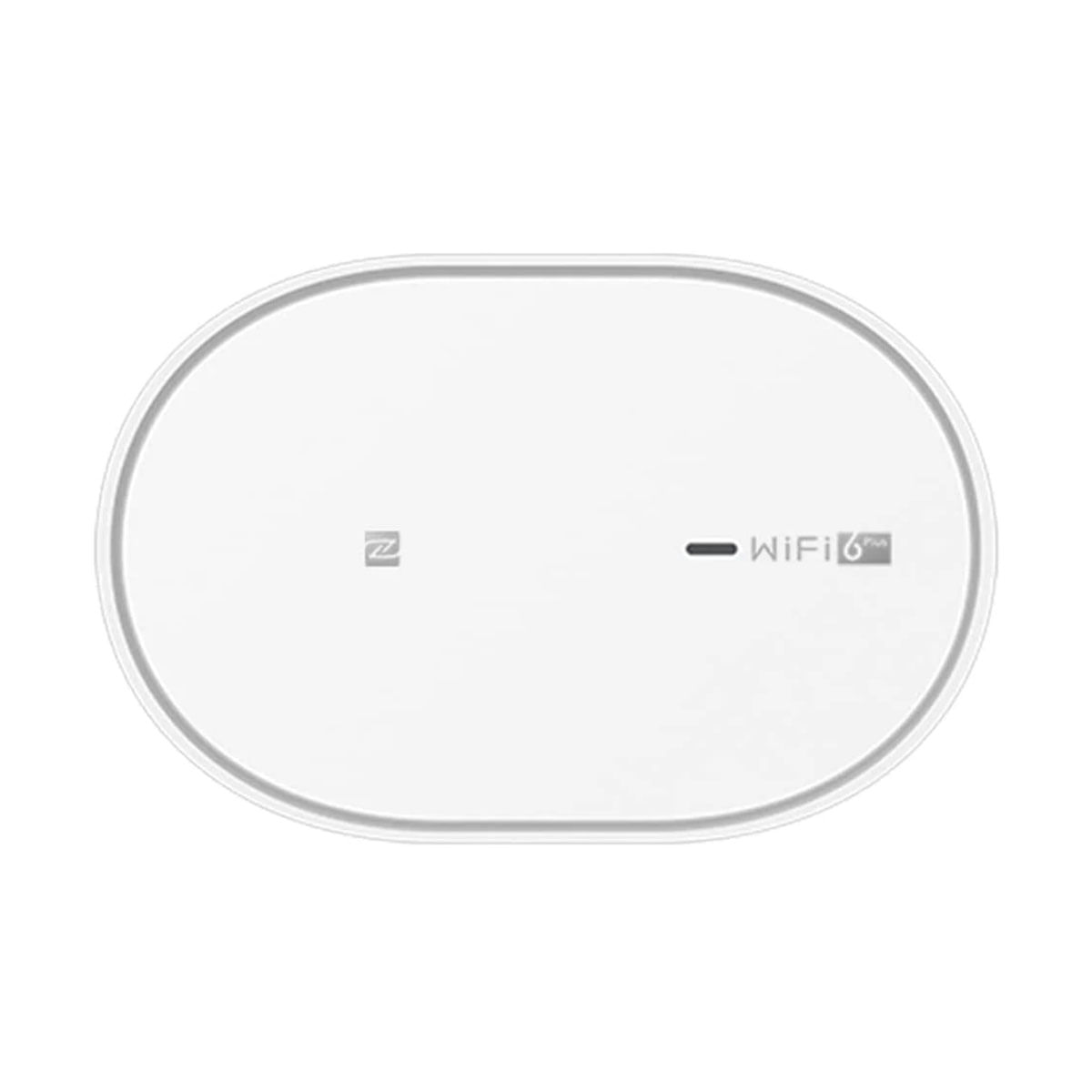 Huawei Repetidor WiFi Mesh 3 AX3000 Dual Band 2976Mbps WS8100 53039388