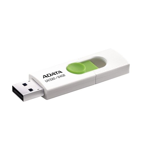 SanDisk Ultra Dual Drive M3.0 Memoria USB 3.0 bigdoto