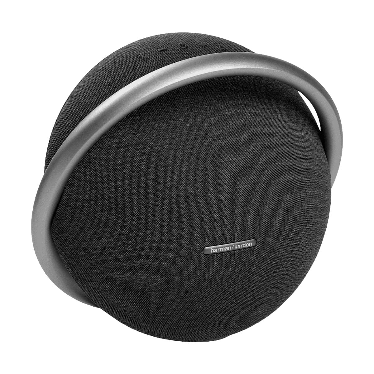Harman Kardon Onyx Studio 7