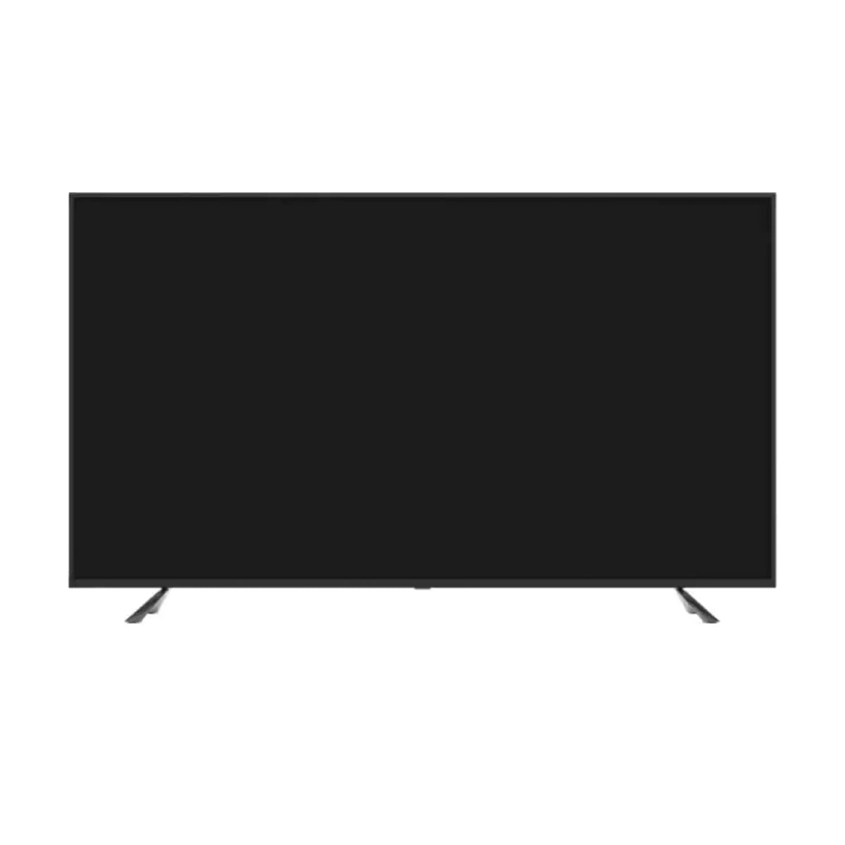 JVC SI50UR Pantalla LED 4K 50" Roku TV bigdoto