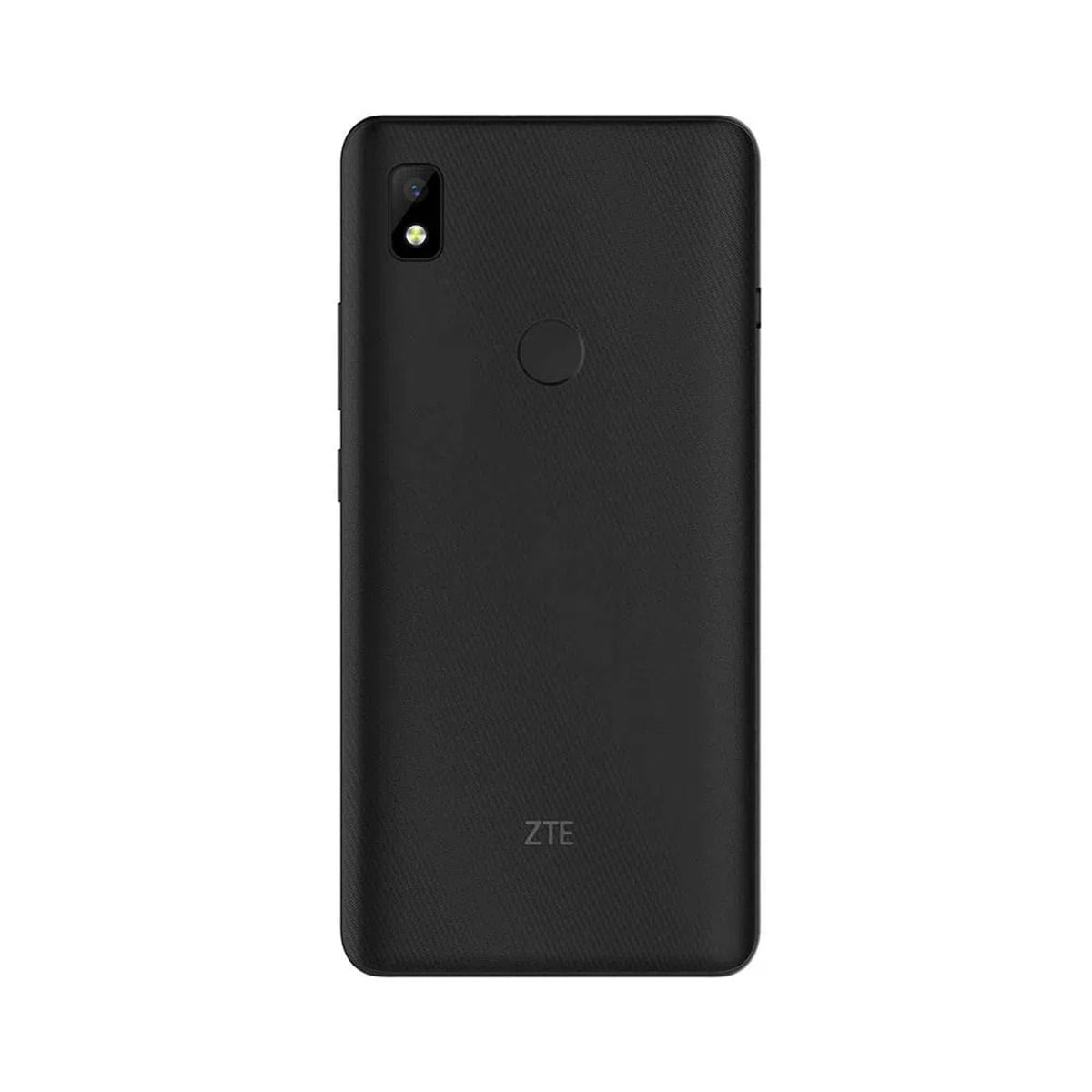 ZTE Blade L210 32GB - bigdoto