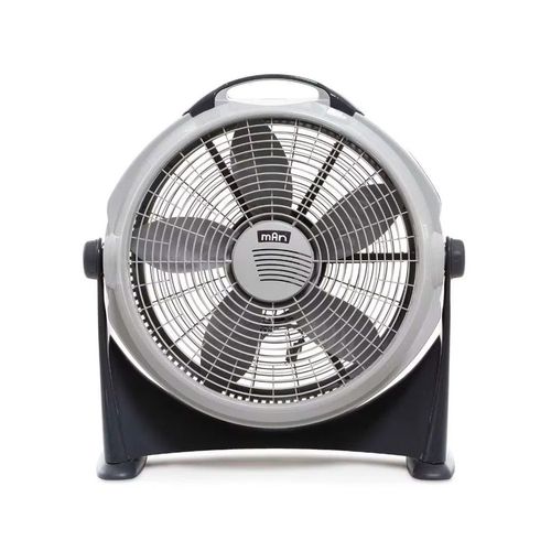 Man Ventilador Freal 2020 De Piso 20" - Bigdoto