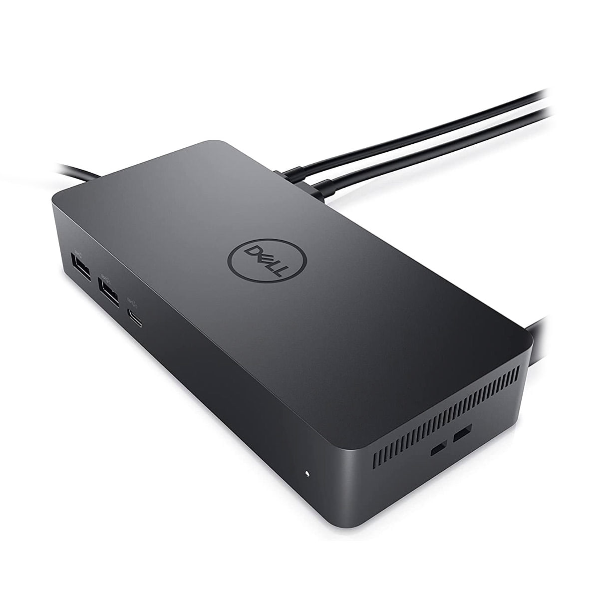 Dell UD22 Docking Station bigdoto