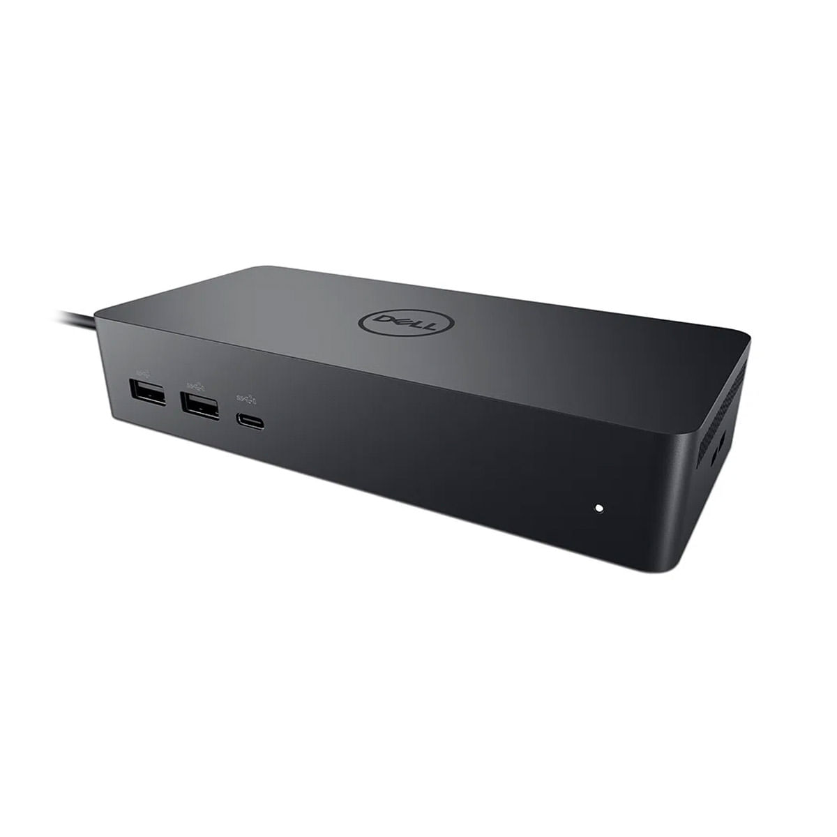 Dell UD22 Docking Station bigdoto