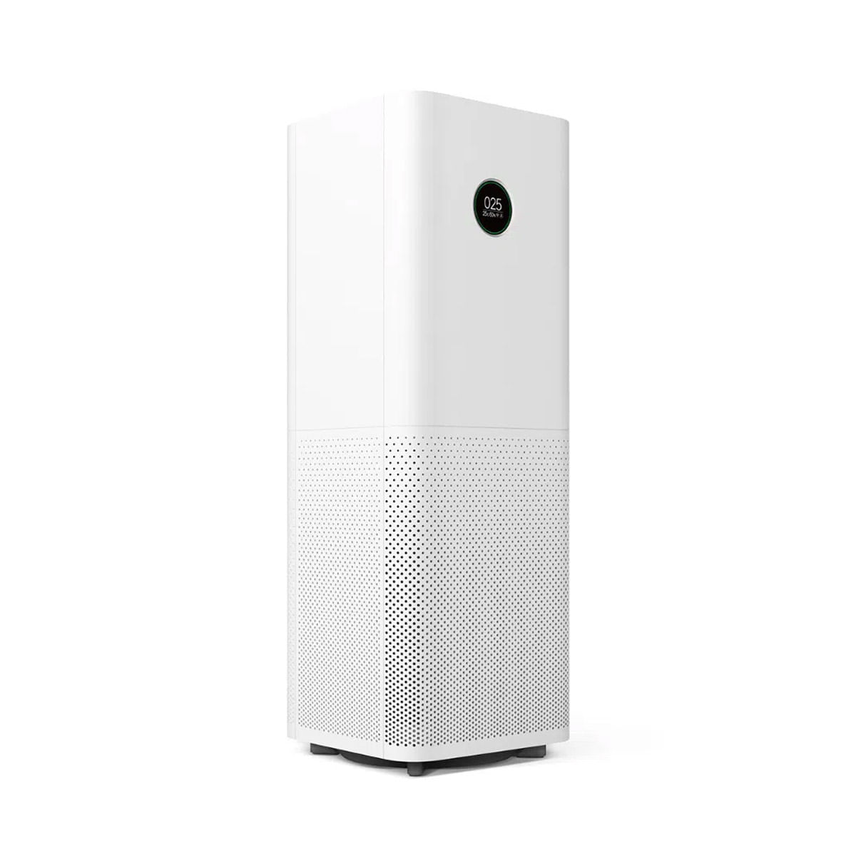 Xiaomi Mi Air Purifier Pro bigdoto