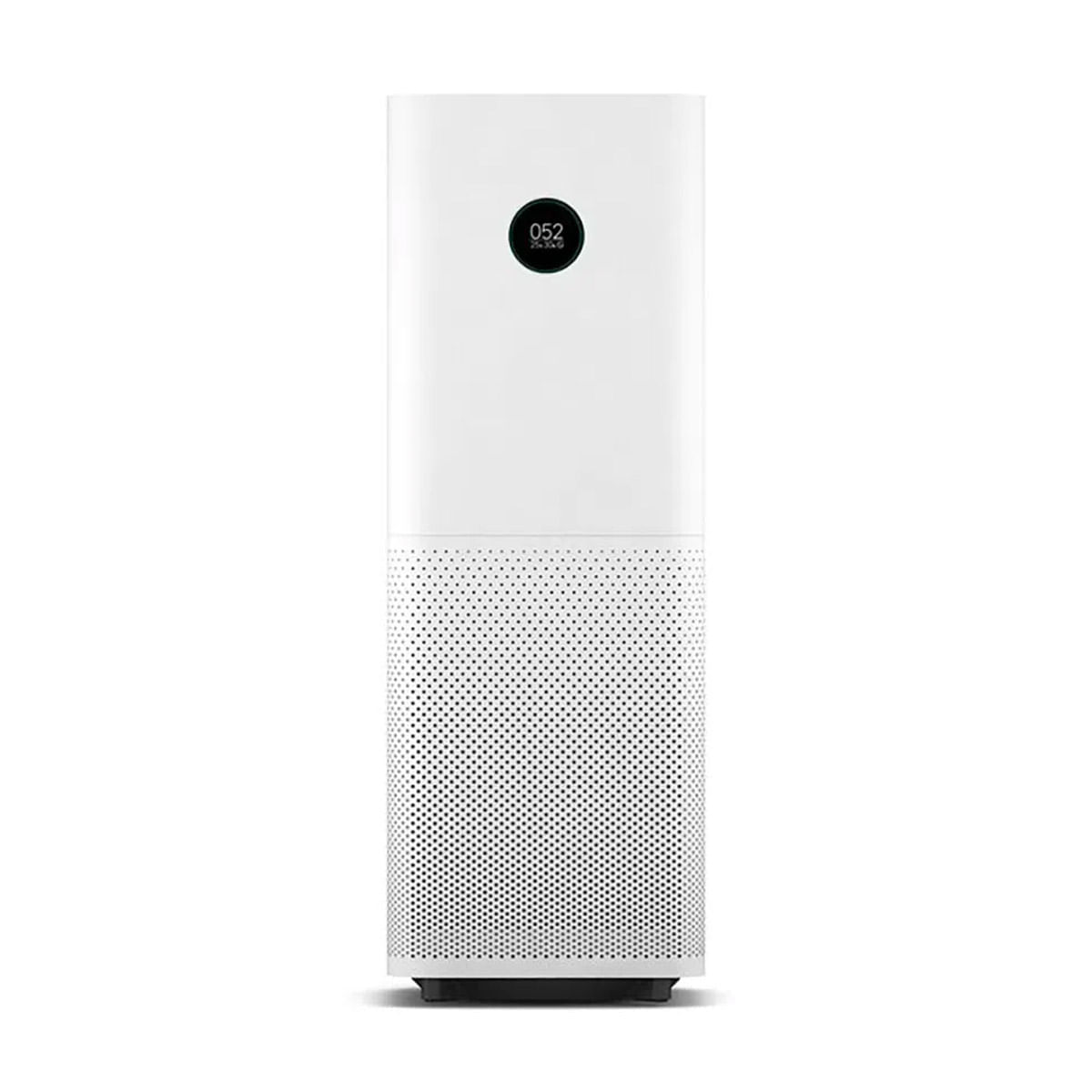 Xiaomi Mi Air Purifier Pro bigdoto