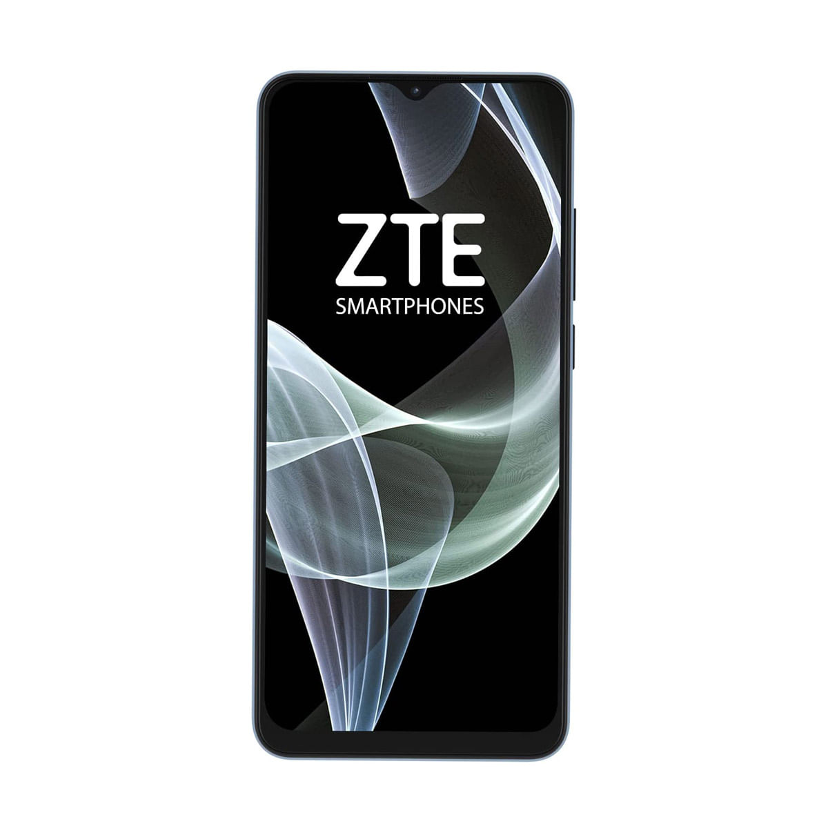 ZTE Blade A52 64GB 2GB - Bigdoto