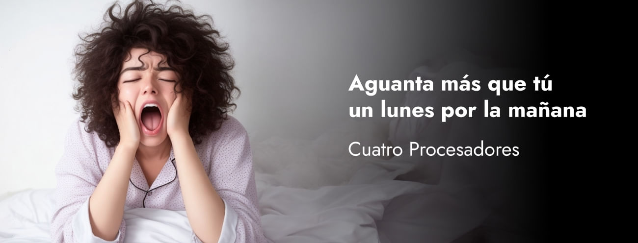 Honor Magic5 Pro tiene 4 poderoso procesadores que te garantizaran una experiencia satisfactoria