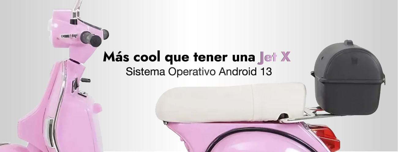 Samsung Galaxy S23+ 5G tiene un sistema operativo Android 13 con barra de tarea y diversas aplicaciones.