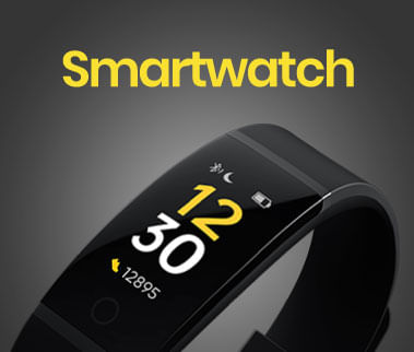 Aquí podrás encontrar los mejores smartwatchs